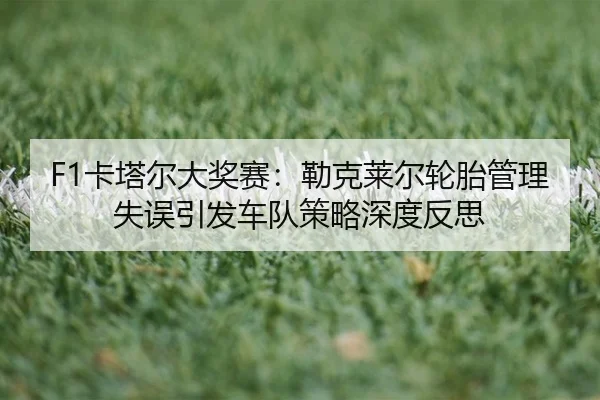 ka-ta-er-da-jiang-sai-lei-ke-lai-er-lun-tai-guan-li-shi-wu-yin-fa-che-dui-ce-lve-shen-du-fan-si-2-996.jpg